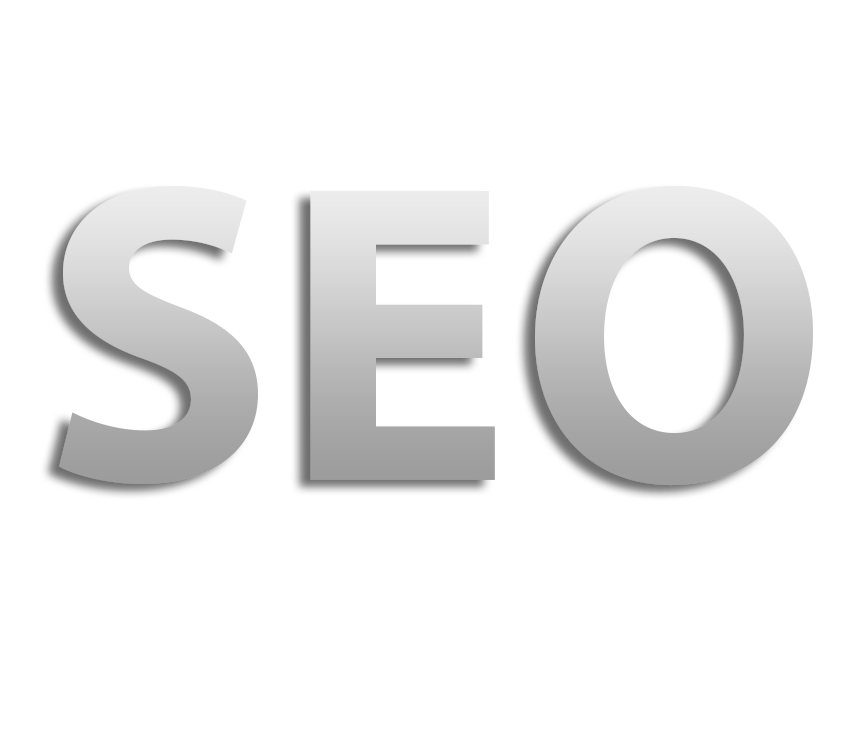 SEO продвижение сайта в Воронеже