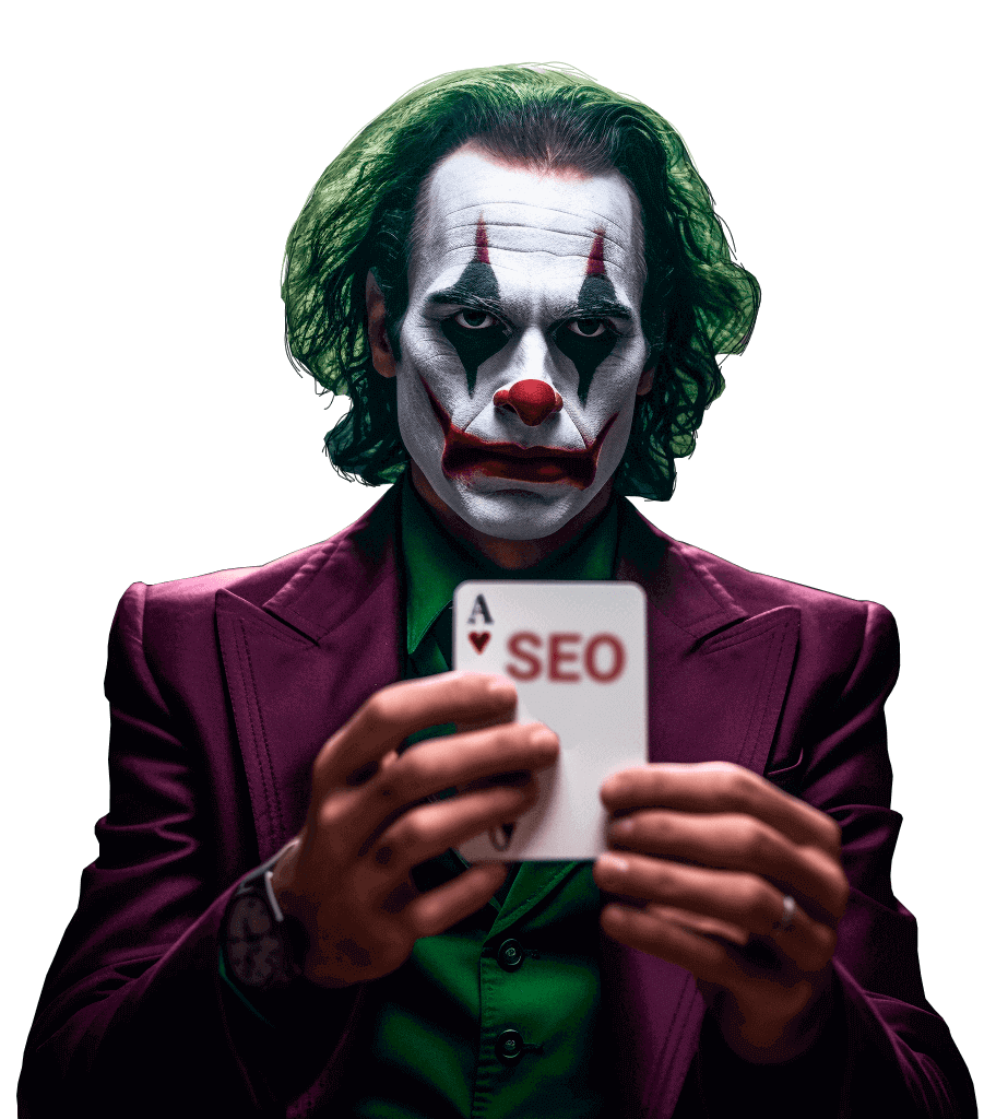 Уникальные методы SEO продвижение сайтов Воронеж 