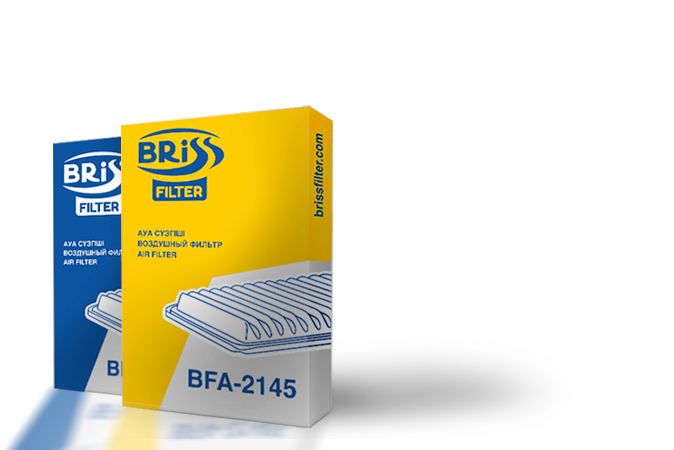 Создание бренда Воронеж