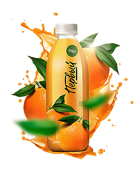 Разработка дизайна упаковки в Воронеже