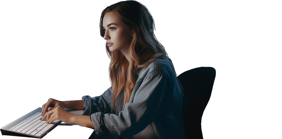 Создание логотипа Воронеж 