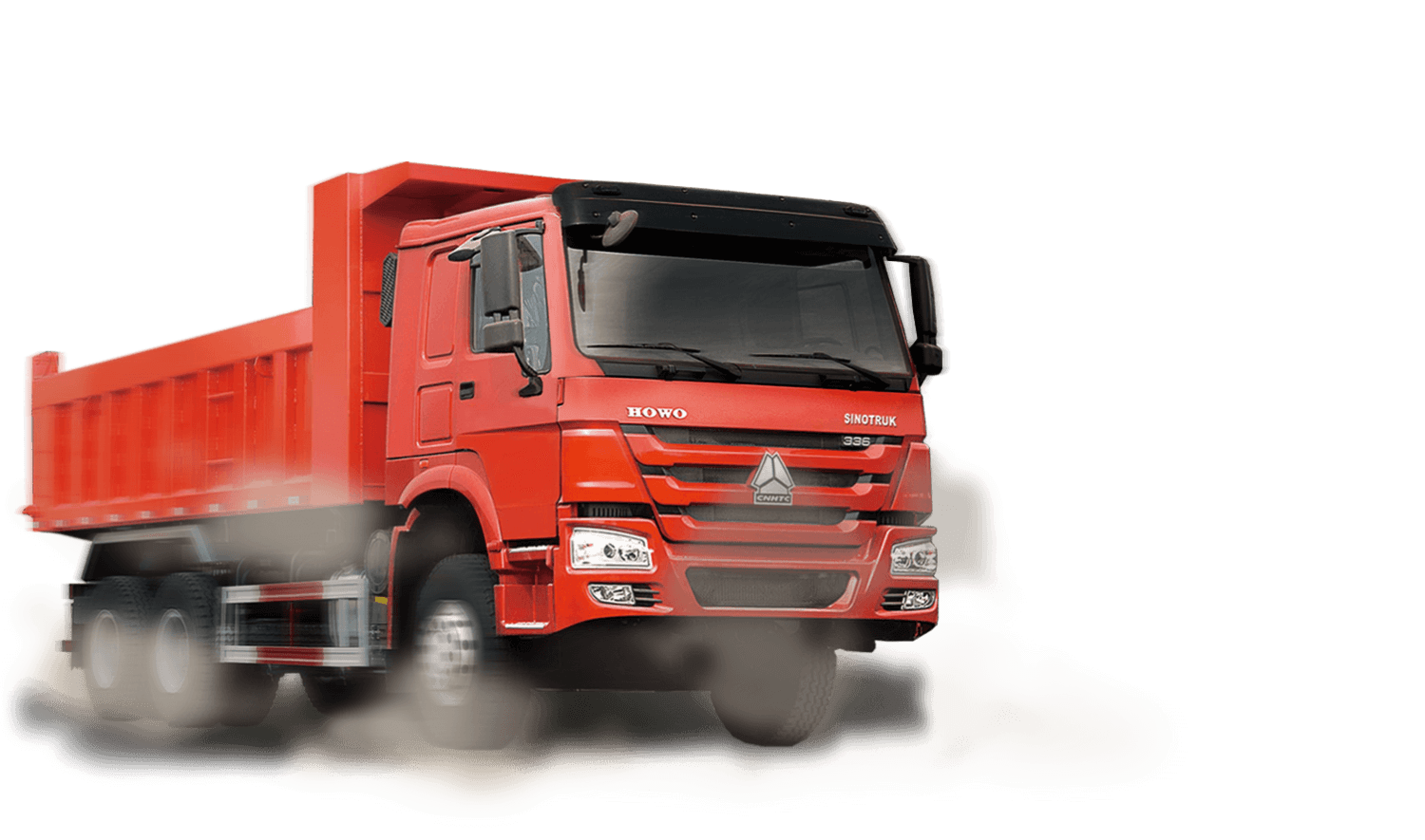 Заказать интернет магазин в Воронеже 