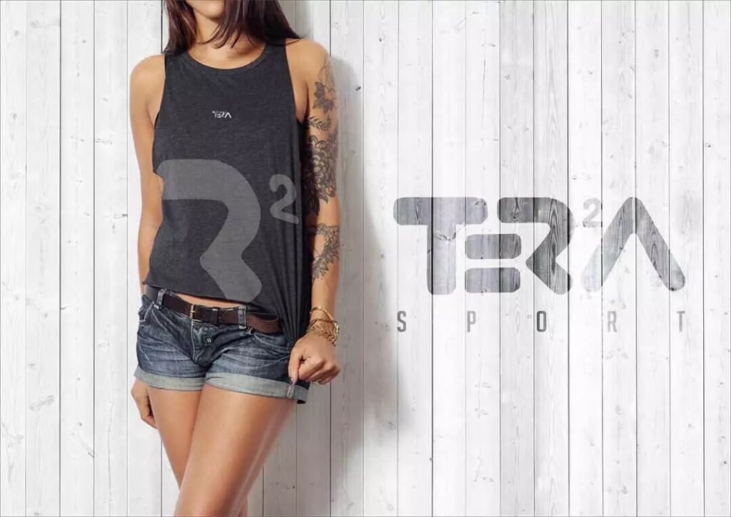 Создание логотипа в Воронеже