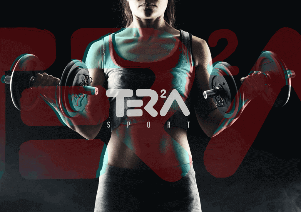 Разработка логотипа в Воронеже